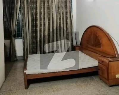 5 Marla Upper Portion For Rent In Rs. 28000 Only
