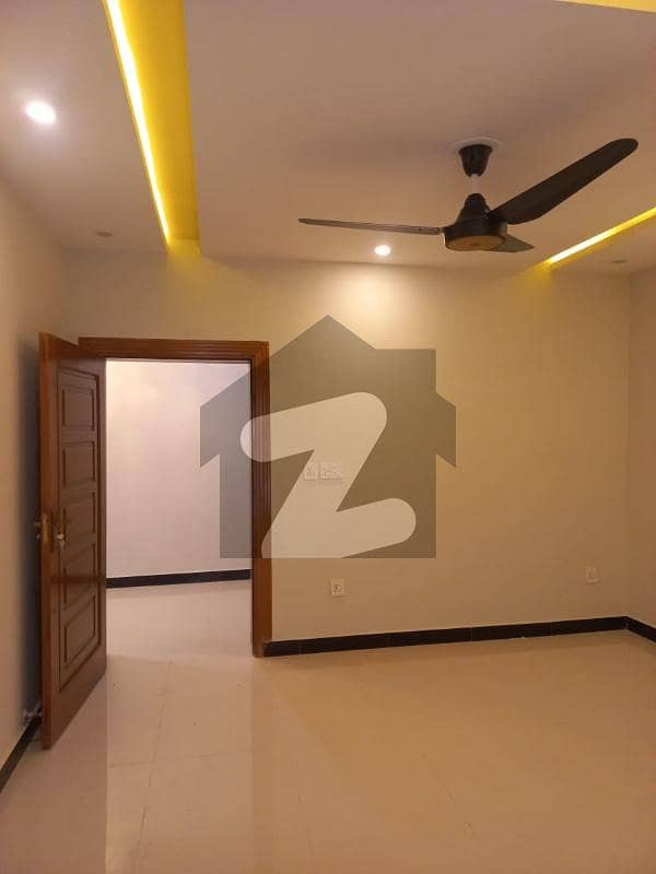 40*80 cda transfer brand new house available in g-9-4 on top location