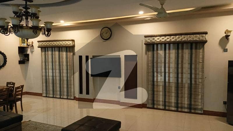 Upper Portion Available For Sale In Gulistan-E-Jauhar - Block 16
