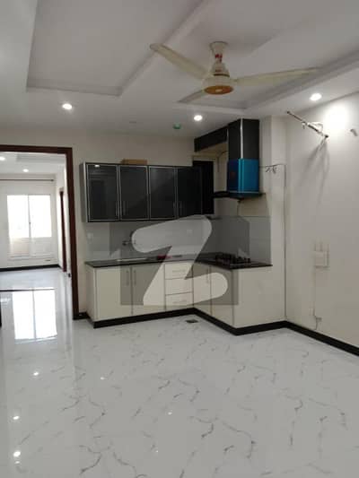 2 Bed Apartment Available For Rent