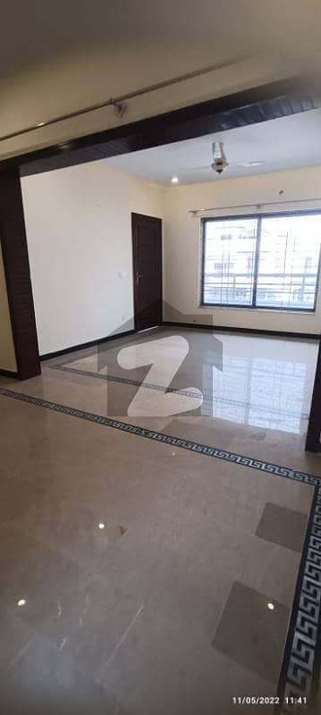G-13/3 40x80 Brand New House For Rent