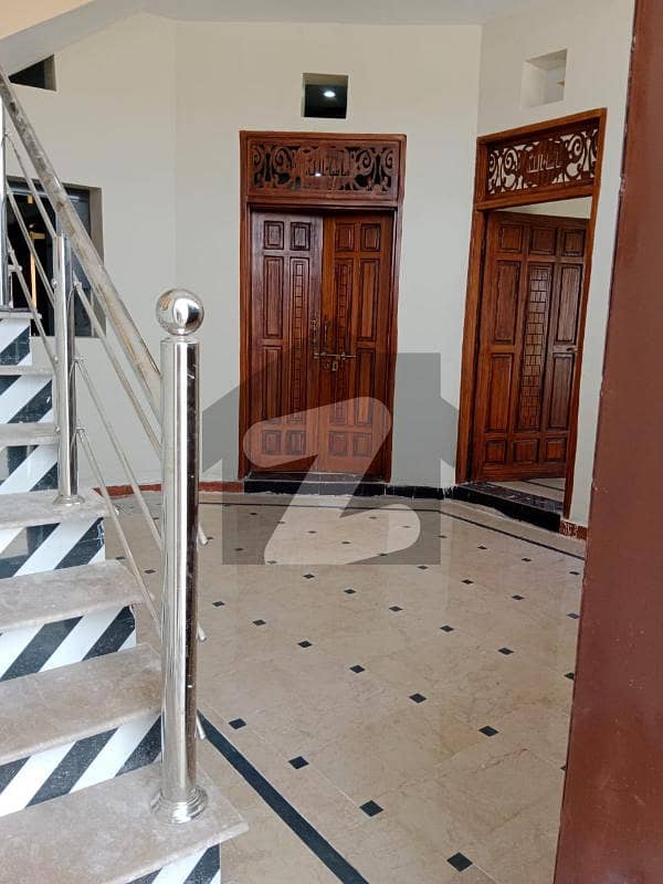 بہاولپور یزمان روڈ بہاولپور میں 2 کمروں کا 4 مرلہ مکان 58.0 لاکھ میں برائے فروخت۔