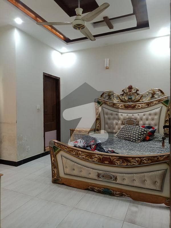 الفلاح ٹاؤن لاہور میں 2 کمروں کا 3 مرلہ بالائی پورشن 42.0 ہزار میں کرایہ پر دستیاب ہے۔
