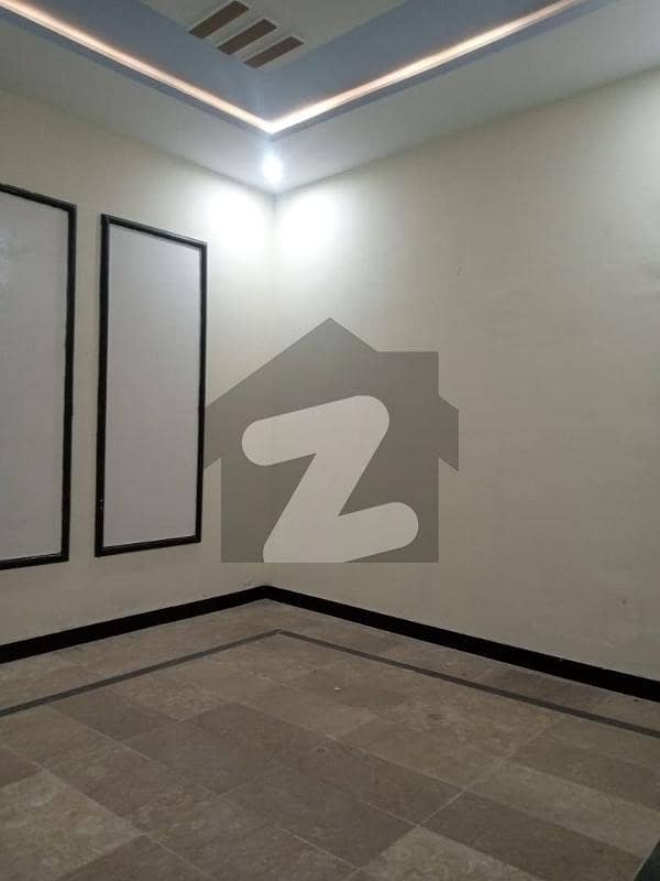 جھنگی سیداں اسلام آباد میں 4 کمروں کا 3 مرلہ مکان 75.0 لاکھ میں برائے فروخت۔