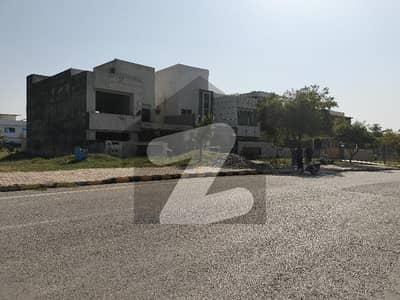 House Of 10 Marla For Sale In Gulberg Residencia