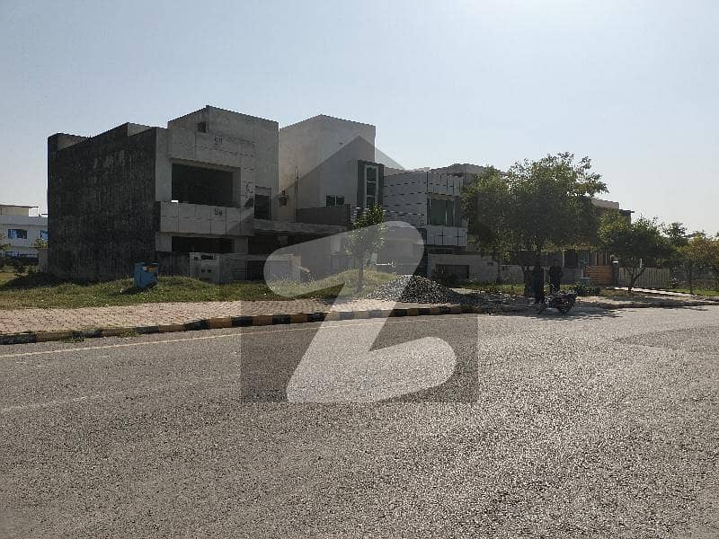 House Of 10 Marla For Sale In Gulberg Residencia House Of 10 Marla For Sale In Gulberg Residencia