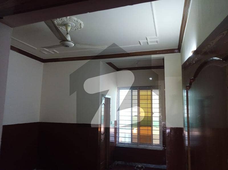 Beautiful Double Storey House For Sale Beautiful Double Storey House For Sale