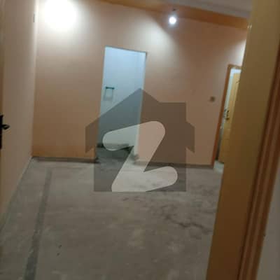 02 Bed Apartment For Rent