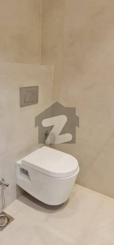26 