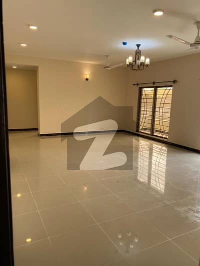 3 Bed Brand New Apartment For Rent
