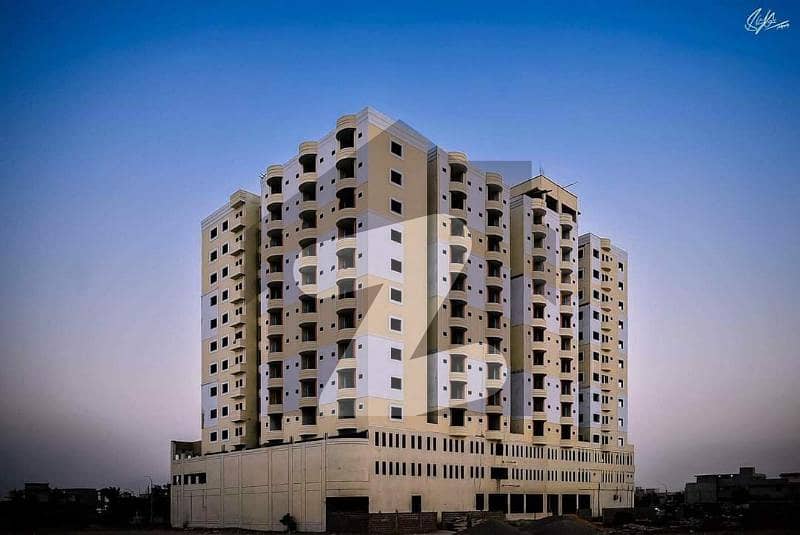 گلشنِ معمار - سیکٹر وائے گلشنِ معمار,گداپ ٹاؤن,کراچی میں 2 کمروں کا 5 مرلہ فلیٹ 29.0 ہزار میں کرایہ پر دستیاب ہے۔