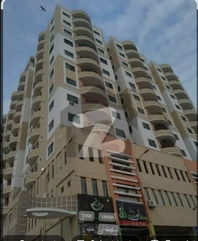 گلشنِ معمار گداپ ٹاؤن,کراچی میں 2 کمروں کا 5 مرلہ فلیٹ 29.0 ہزار میں کرایہ پر دستیاب ہے۔
