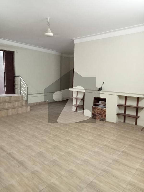 House For Rent House For Rent