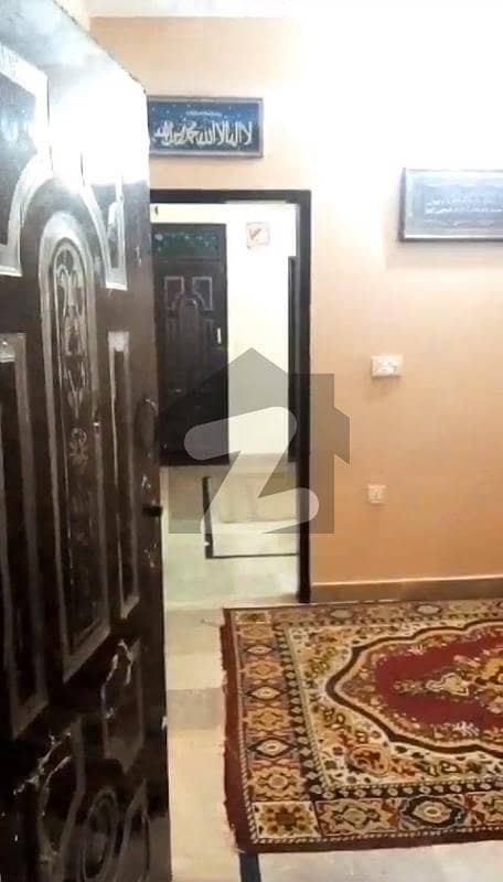 West Open Luxury Flat Urgent Sale West Open Luxury Flat Urgent Sale
