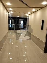 Brandnew Office Floor Available For Rent Most Prime And Mein Location Facing Sea West Open 950 Sqft Brandnew Office Floor Available For Rent Most Prime And Mein Location Facing Sea West Open 950 Sqft