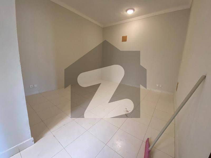 5 Marla Single Storey House For Sale 5 Marla Single Storey House For Sale