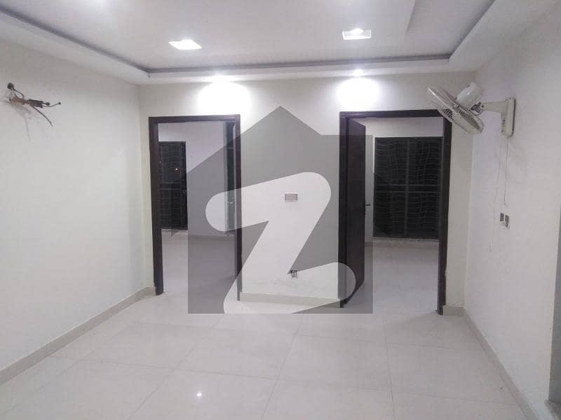 Brand New 2 Bed Furnished Flat For Sale In Chambelli Block Sector C Bahria Town Lahore