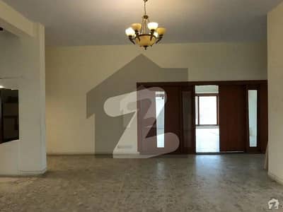 Tipu Sultan Road 600 Square Yards House Up For Rent