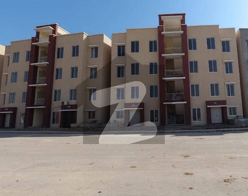 2 Bed Apartment Available For Rent 2 Bed Apartment Available For Rent