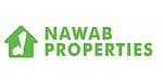 Nawab Properties