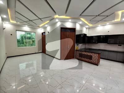 گلشنِ معمار - سیکٹر کیو گلشنِ معمار,گداپ ٹاؤن,کراچی میں 4 کمروں کا 5 مرلہ مکان 2.1 کروڑ میں برائے فروخت۔