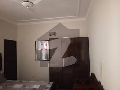 کینٹ ویو سوسائٹی لاہور میں 3 کمروں کا 9 مرلہ مکان 50.0 ہزار میں کرایہ پر دستیاب ہے۔