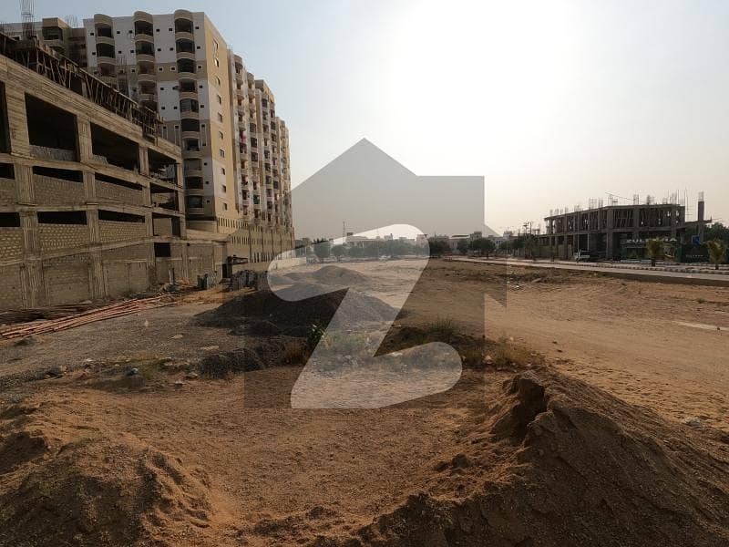 3100 Square Yards Other for sale in Gadap Town