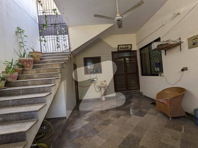 BUNGALOW FOR SALE IN PIA SOCIETY