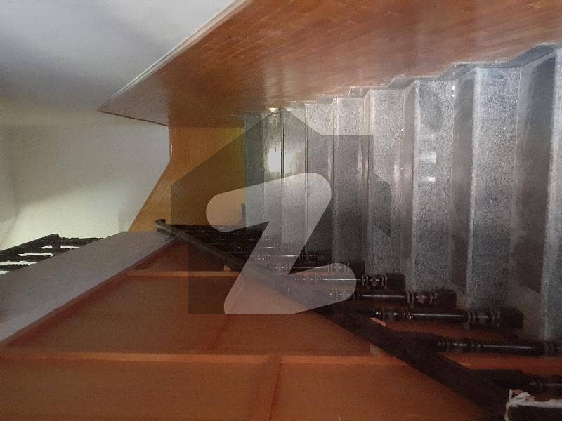 14 Marla Double Storey House For Sale 14 Marla Double Storey House For Sale