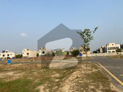 بحریہ نشیمن ۔ سن فلاور بحریہ نشیمن,لاہور میں 5 مرلہ رہائشی پلاٹ 41.0 لاکھ میں برائے فروخت۔