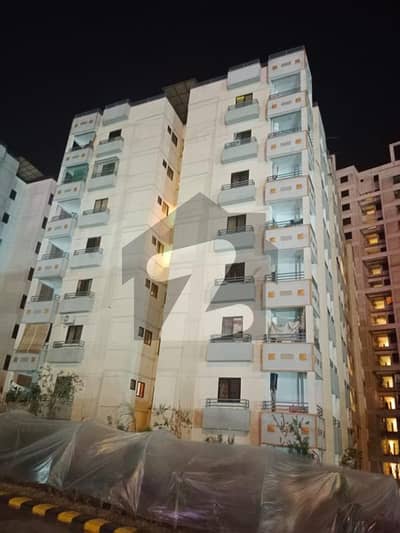 2 Bed Apartment For Sale In Block 17