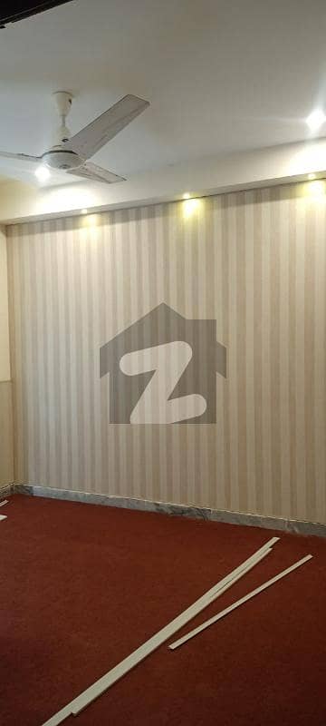 House For Rent In D-12 House For Rent In D-12