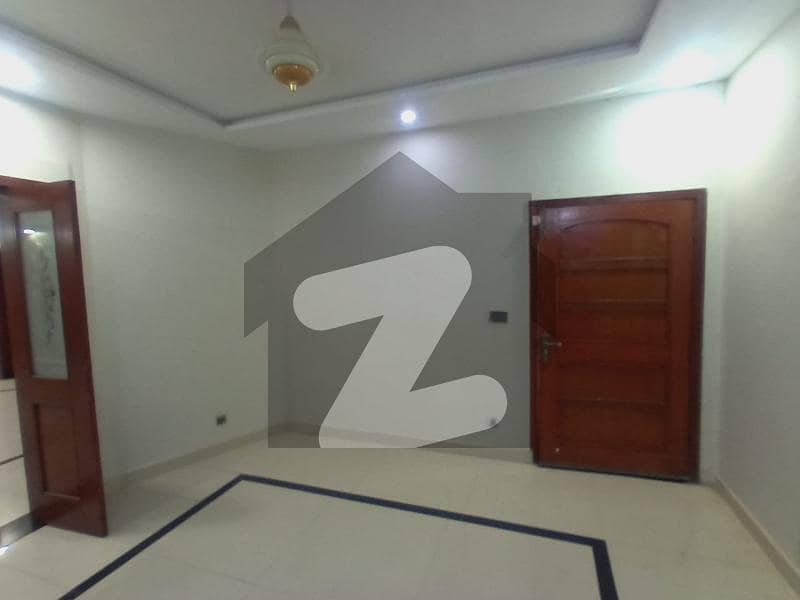 Flat For Sale In Canal Garden Brand new Building For Residency Or Rental Income
