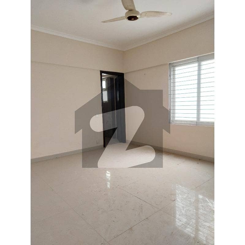 500 Yard Double Bungalow Well Maintained Full Furnished Top Class Location NEAR NATIONAL STADIUM KRSAZ Road