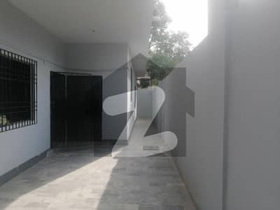 400 SQYRD SINGLE STORY HOUSE AVAILABLE FOR RENT IN GULSHAN. E. MAYMAR SECTOR W