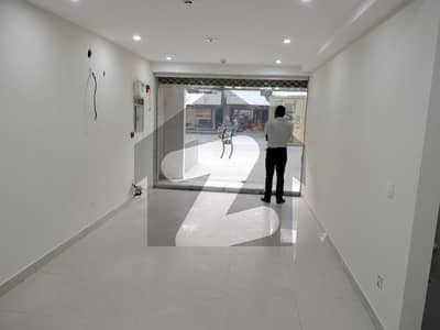 2 Marla Ground+Basement For Rent In DHA Phase 4,Block AA,Pakistan,Punjab,Lahore