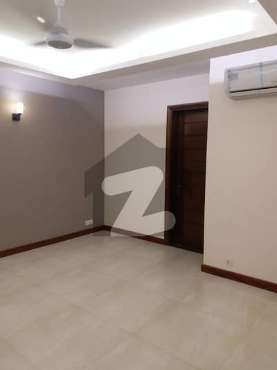 APARTMENT FOR RENT IN CHAPPAL BEACH LUXURY