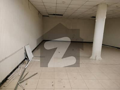 6 Marla Space Basement For Rent In DHA Phase 3,Block XX,Pakistan,Punjab,Lahore
