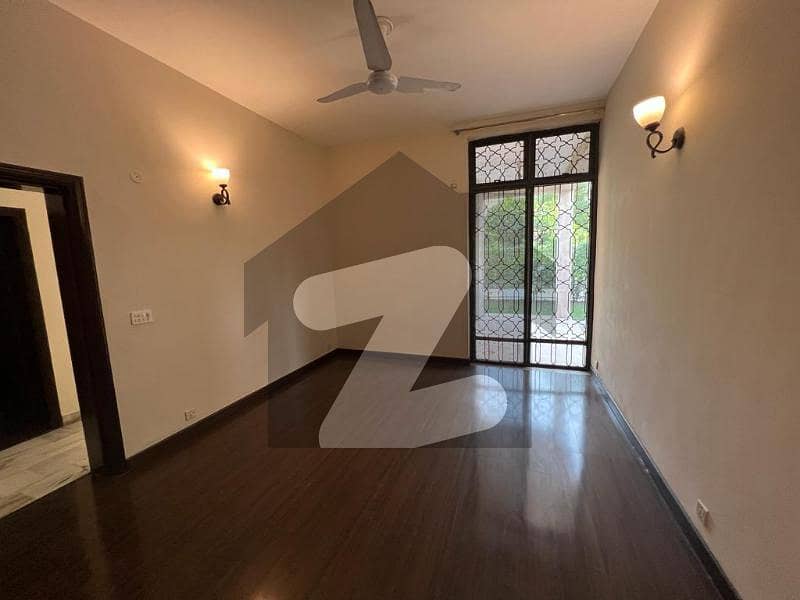 1 Kanal Upper Portion Separate Gate Available For Rent In Model Town