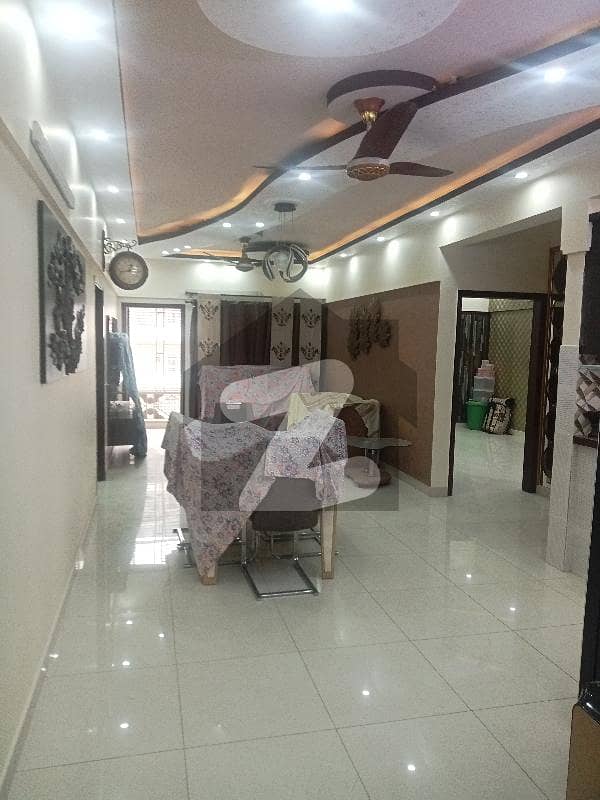 Luxury Furnished Flat 3 Bed Dd Luxury Furnished Flat 3 Bed Dd