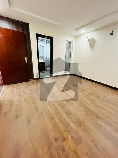 2 Bed Luxury Apartment Available For Rent In Gulberg Heights
