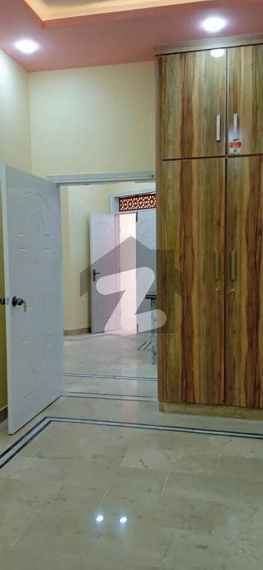 ماڈل کالونی - ملیر ملیر,کراچی میں 2 کمروں کا 5 مرلہ مکان 1.9 کروڑ میں برائے فروخت۔