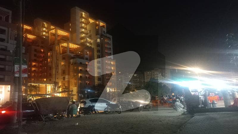 Apartments For Sale Metropolis End Year Package Apartments For Sale Metropolis End Year Package