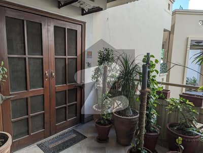 F-11 Karakoram Apartment For Sale