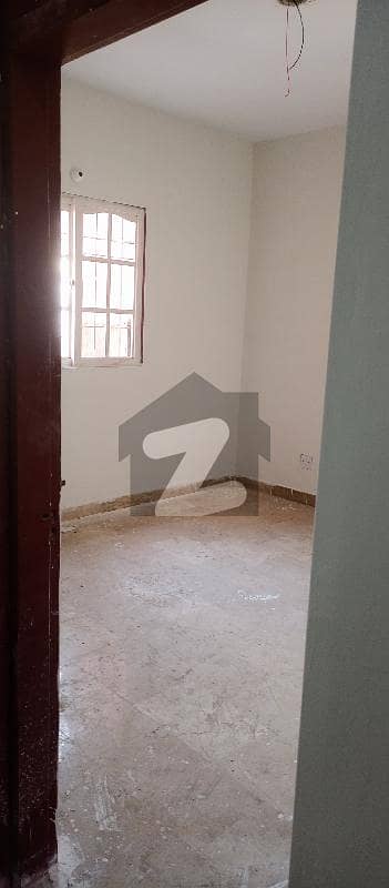 BRAND NEW 2 BED DD CORNER WEST OPEN FLAT AVAILABLE FOR RENT