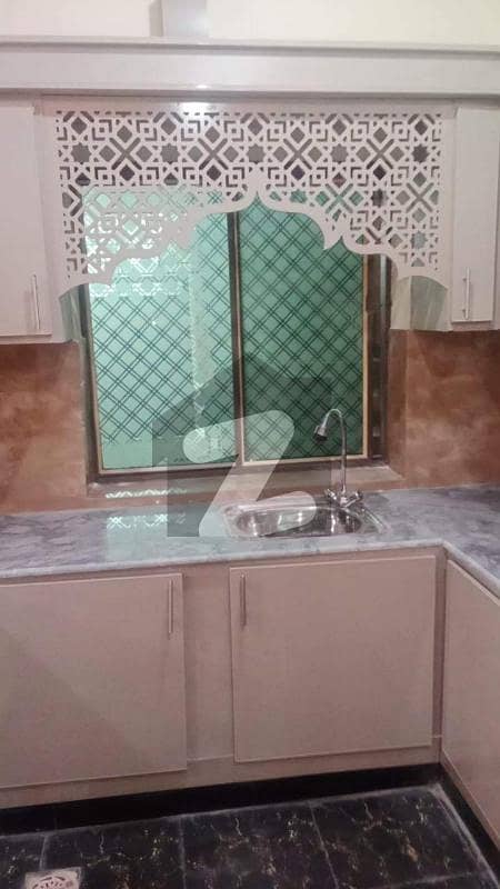 G-8 Beautiful House For Rent G-8 Beautiful House For Rent