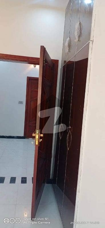 5 Marla House Available For Sale In Johar Town J1
