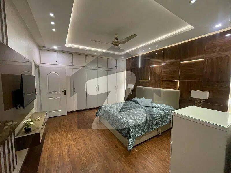 Beautifully House For Sale Beautifully House For Sale