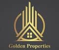 Golden Properties Golden Properties