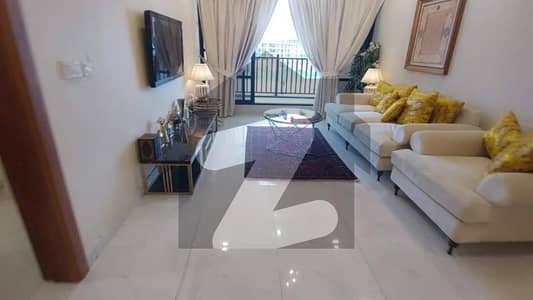 5 Marla Designer House Available For Rent in Bahria Enclave islamabad.
